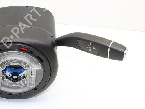 Steering column stalk MERCEDES-BENZ CLS (C218) CLS 220 BlueTEC / d (218.301) | BP39819377I23 - Image 4