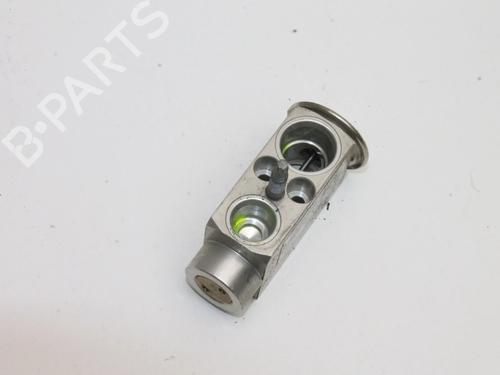 Electronic sensor LAND ROVER RANGE ROVER EVOQUE (L538) 2.2 D 4x4 | BP39878654M84 - Image 2