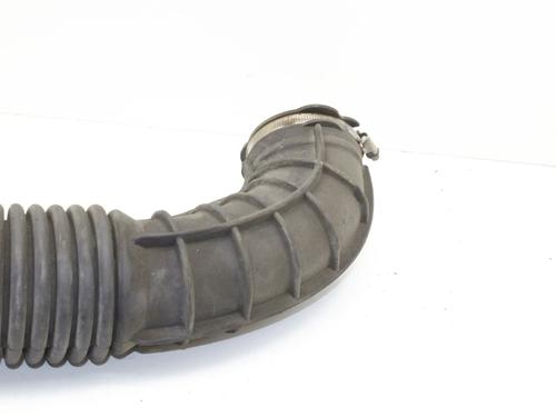 Pipe FORD TRANSIT CUSTOM V362 Van (FY, FZ) 2.2 TDCi | BP39806586M125 - Image 5