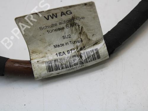 Cable CUPRA BORN (K11) 58 | BP39846500E12 - Image 4