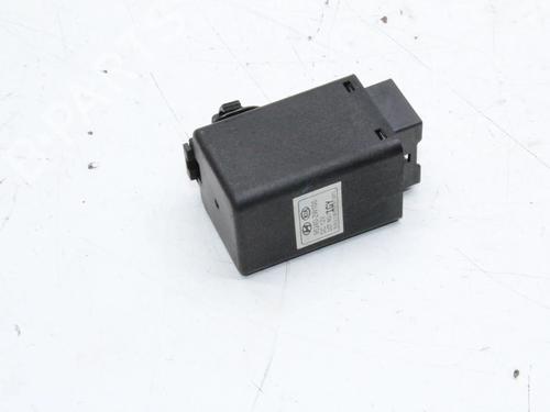 Used Control unit Control unit HYUNDAI SANTA FÉ III (DM, DMA) 2.2 CRDi 4WD (197 hp) 39839565 39839565