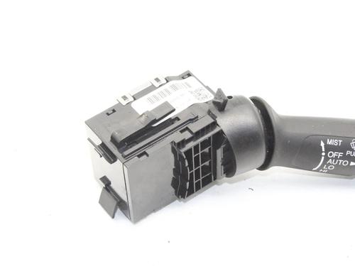Steering column stalk HONDA CR-V IV (RM_) 1.6 i-DTEC 4WD (RE6) | BP39826947I23 - Image 3