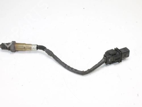 electronic-sensor-audi-a5-8t3-2007-2008-2009-2010-2011-2012-2013-2014-2015-2016-2017-39780268 main image