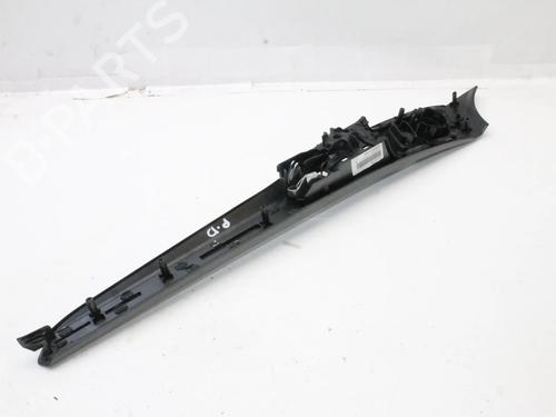 Front right interior door handle FORD MONDEO V Hatchback (CE) 2.0 TDCi | BP39878921I14  - Image 5