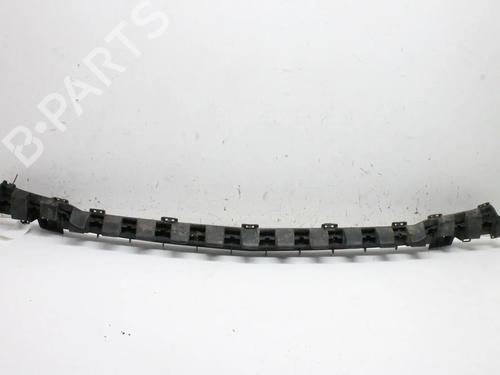 Used Front bumper bracket Front bumper bracket MERCEDES-BENZ E-CLASS T-Model (S212) E 350 CDI (212.225) (231 hp) 39869471 39869471