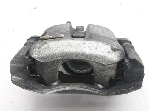 Right front brake caliper OPEL MOKKA 1.2 (76) | BP39820453M104 - Image 2