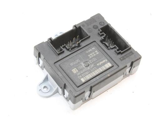 control-unit-ford-fiesta-vi-cb1-ccn-2008-39787934 main image
