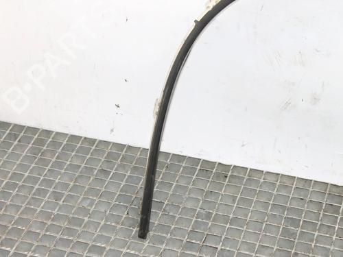 Other HONDA S2000 (AP) 2.0 (AP1) | BP39812156O1 - Image 2