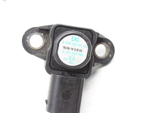 Electronic sensor INFINITI Q30 2.2 D | BP39767745M84 - Image 3