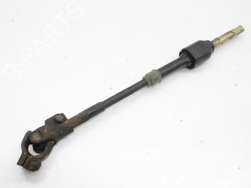 Used Steering column universal joint Steering column universal joint NISSAN 350Z Roadster (Z33) 3.5 (AAZ33) (280 hp) 39856550 39856550