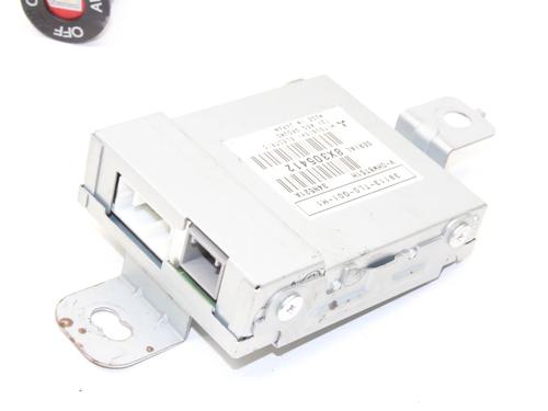 Electronic module HONDA ACCORD VIII (CU) 2.2 i-DTEC (CU3) | BP39837389M83 - Image 2