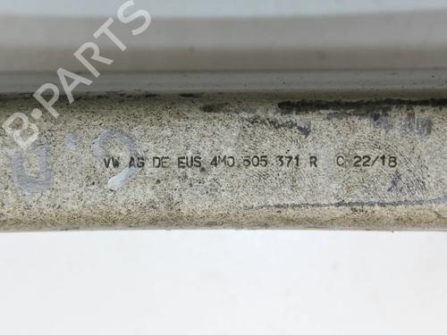 Højre bagtil bærearm AUDI A6 C8 (4A2) 40 TDI | BP39870895M15 - Image 6
