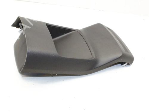 Mittelkonsole für Mittelkonsole MG MG 4 (EH32) EV (170 hp) 39799738 39799738