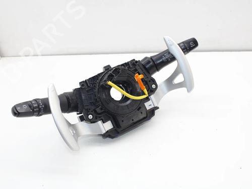 Used Squib airbag Squib airbag MITSUBISHI OUTLANDER III (GG_W, GF_W, ZJ, ZL, ZK) 2.0 Hybrid 4WD (GG2W) (200 hp) 39853808 39853808