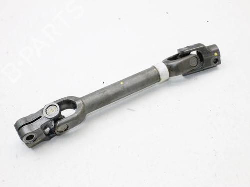 Used Steering column universal joint Steering column universal joint KIA SPORTAGE V (NQ5) 1.6 T-GDI (180 hp) 39837996 39837996