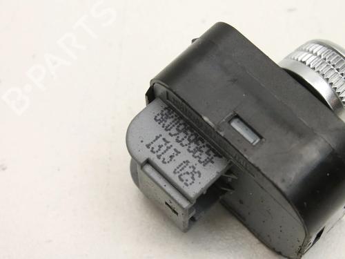 Mirror switch AUDI A5 Sportback (8TA) 2.0 TDI | BP39857817I25 - Image 4