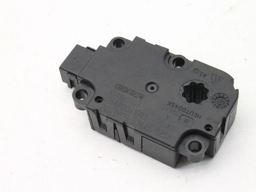 Módulo eletrónico AUDI A4 B9 (8W2, 8WC) S4 TFSi quattro | BP39806485M83 - Image 2