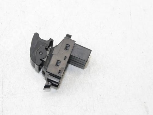 Left front window switch FORD RANGER (TKE) 3.2 TDCi 4x4 | BP39807248I27 - Image 2
