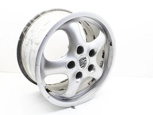Used Rim Rim PORSCHE 968 3.0 (239 hp) 39799136 39799136