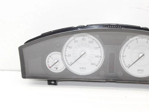 Instrument cluster CHRYSLER 300C (LX, LE) 3.0 CRD | BP39790671C47 - Image 2