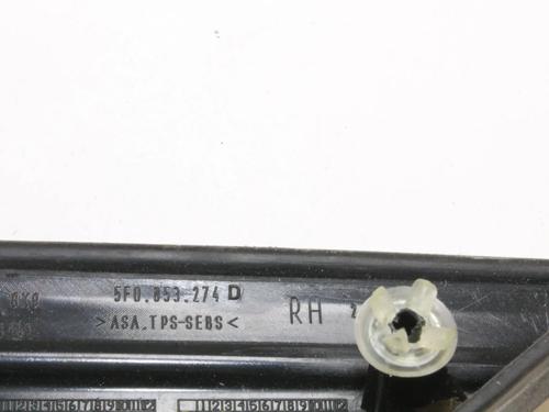 Other SEAT LEON (5F1) 1.4 TSI | BP39788655O1 - Image 4