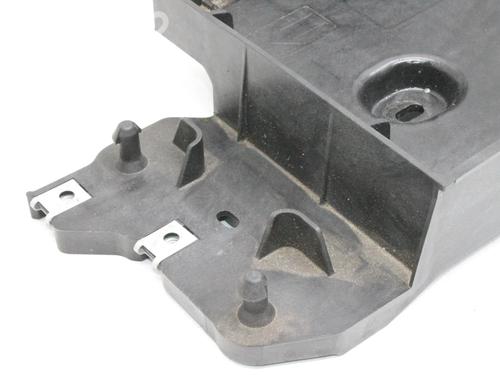 Støtte MAZDA MX-30 (DR) e-SKYACTIV | BP39827148C155 - Image 4