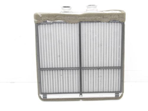 Used Heater matrix Heater matrix MERCEDES-BENZ C-CLASS T-Model (S204) C 350 CDI (204.225) (224 hp) 39847127 39847127
