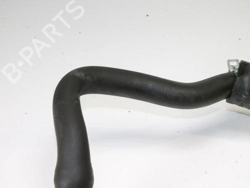 Pipe FORD KUGA I 2.0 TDCi | BP39867040M125 - Image 3