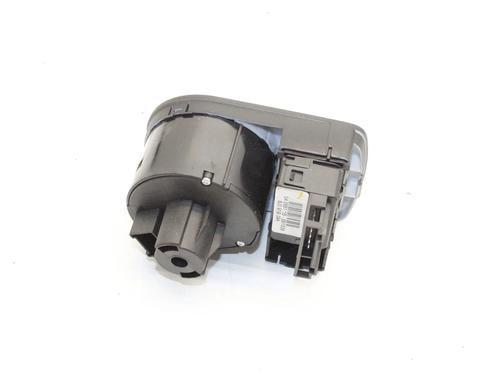 Control unit AUDI TT Roadster (8J9) 2.0 TFSI | BP39859446M11 - Image 3