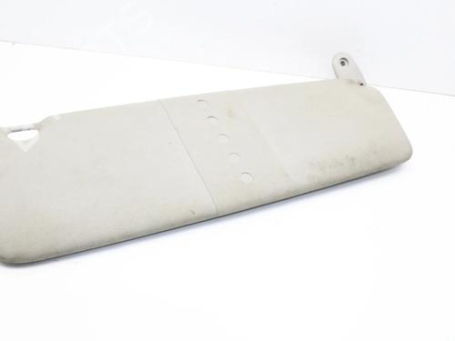 right-sun-visor-renault-trafic-iii-van-fg_-2014-39779499 main image