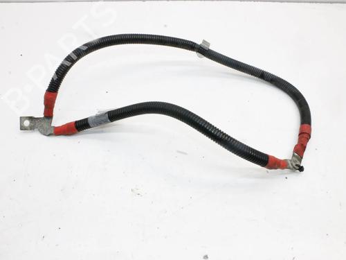 Kabel Kabel BMW Z4 Roadster (E85) 2.5 i (177 hp) 39870588 39870588