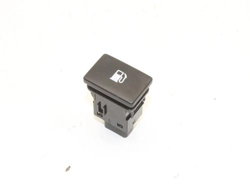 Used Switch Switch TOYOTA PRIUS (_W5_) 1.8 Hybrid (ZVW50, ZVW50_, ZVW51_, ZVW50R, ZVW51) (122 hp) 39878213 39878213