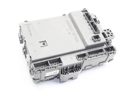 Fuse box HONDA CR-V IV (RM_) 1.6 i-DTEC 4WD (RE6) | BP39836403E1 - Image 2