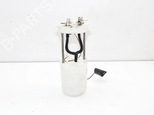 Bränslepump Bränslepump HONDA CR-V IV (RM_) 1.6 i-DTEC 4WD (RE6) (160 hp) 39813709 39813709