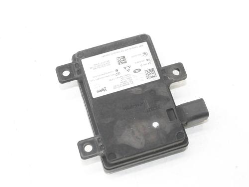Used Electronic module Electronic module LAND ROVER RANGE ROVER EVOQUE (L538) 2.0 D 4x4 (180 hp) 39864378 39864378