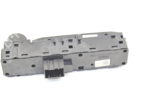 Switch FORD FOCUS IV (HN) 1.0 EcoBoost | BP39825179I30 - Image 2