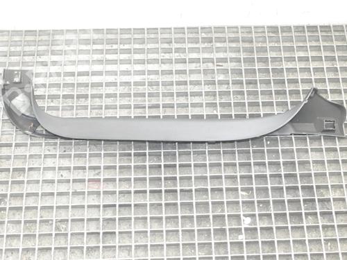 tailgate-trim-audi-a7-sportback-4ga-4gf-2010-2011-2012-2013-2014-2015-2016-2017-2018-2019-39772094 main image