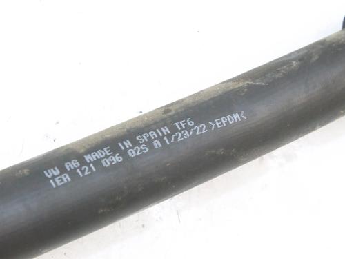 Pipe VW ID.3 (E11, E12) Pro | BP39786440M125 - Image 4