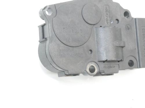 Electronic module AUDI A5 (8T3) 2.0 TDI | BP39795297M83 - Image 3