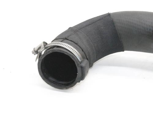 Intercooler pipe PEUGEOT RCZ 2.0 HDi | BP39871211M127 - Image 6