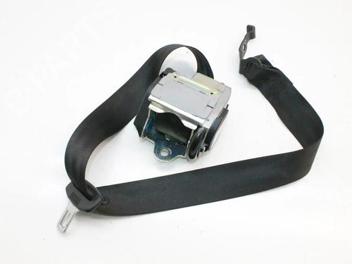 Sicherheitsgurt hinten links für Sicherheitsgurt hinten links AUDI A8 D3 (4E2, 4E8) S8 quattro (441 hp) 39877826 39877826
