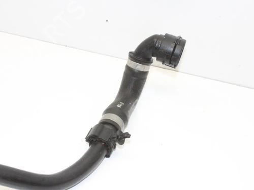 Pipe MERCEDES-BENZ EQS (V297) EQS 450+ (297.123) | BP39853549M125 - Image 4