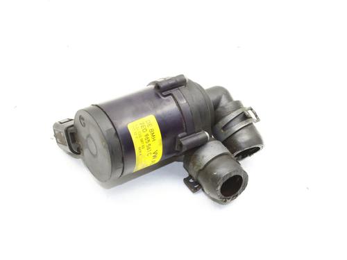 Used Auxiliary water pump Auxiliary water pump VW TRANSPORTER T5 Van (7HA, 7HH, 7EA, 7EH) 2.0 TDI (140 hp) 39839112 39839112