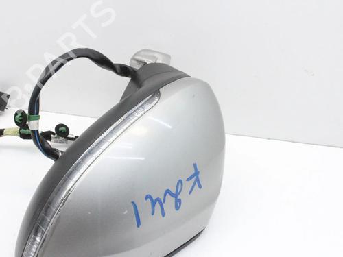 Retrovisor esquerdo VW PASSAT B8 Variant (3G5, CB5) 1.6 TDI | BP39788529C26 - Image 7