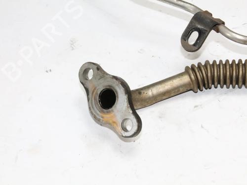 Pipe KIA CEE'D (JD) 1.6 CRDi 128 | BP39770653M125 - Image 3