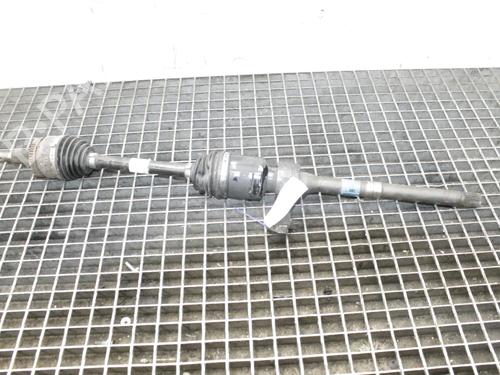 Used Right front driveshaft Right front driveshaft KIA SPORTAGE IV (QL, QLE) 2.0 CRDi AWD (185 hp) 39822772 39822772