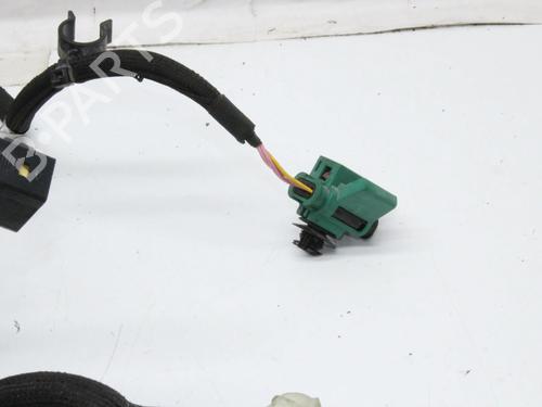 Wiring harness OPEL MOKKA MOKKA-e | BP39829151E16 - Image 9
