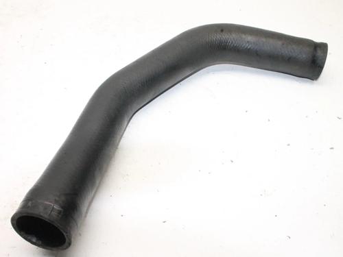 Intercooler pipe HONDA CR-V III (RE_) 2.2 i-DTEC 4WD (RE6) | BP39860248M127 - Image 3
