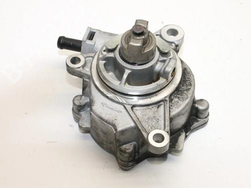 BP39820609M80 main image