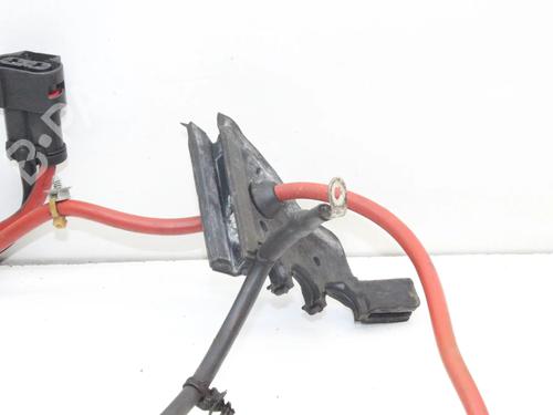 Cable BMW 6 Gran Coupe (F06) 640 i | BP39830236E12  - Image 8